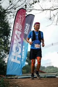 BIB: 
                            <button type="button" onclick="openModal(25272286)" class="btn btn-primary btn-sm float-right btn-popup" data-toggle="modal" data-target=".modal-high-quality">
                        <i class="fas fa-shopping-cart"></i> Add to Cart
                    </button>
                                            <button type="button" onclick="isThisMe(25272286, true)" class="btn btn-success btn-sm float-right btn-popup btn-isme hidden" data-toggle="tooltip" data-placement="bottom" title="นี่คือรูปของคุณใช่ไหม คลิกที่นี่เพื่อเอาเข้าอัลบั้ม">
                        <i class="fas fa-plus"></i> Add to album
                    </button>
                    <button type="button" onclick="isThisMe(25272286, false)" class="btn btn-warning btn-sm float-right btn-popup btn-isnotme hidden">
                        <i class="fas fa-ban"></i> Remove from album
                    </button>